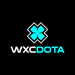 WXCDota