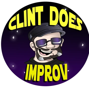 Clint_Does_Improv