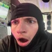 Rufly_Twitch