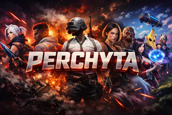 perchyta