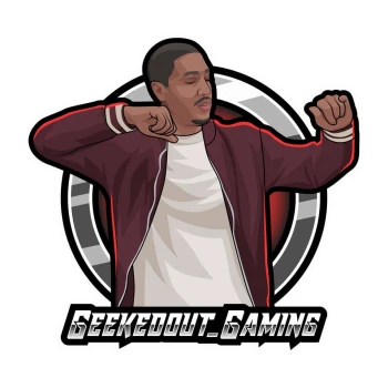 geekedout-gaming