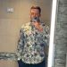 nomjohn - Kick Charts