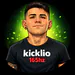 KickLio165hz