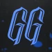 GrzybGames