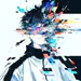 NowaBlast