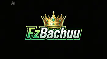 FzBachuu