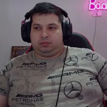 FzBachuu