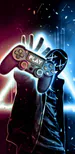 BachuGamer