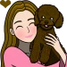 luugiorgio
