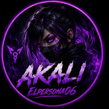 Elpersona06