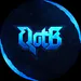 Q0tb
