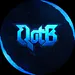 Q0tb