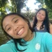 mymyitzmyraaah