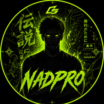 NadPro