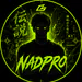 NadPro