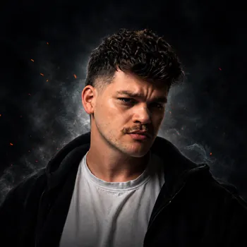 Johnymkv