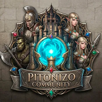 Pitonizo
