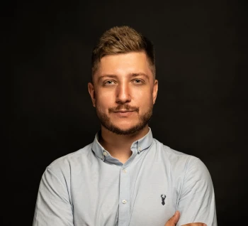 KamykHD