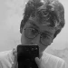 Luis120719