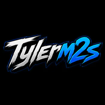 Tylerm2s