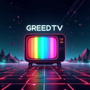 GreedTV_MAD