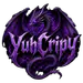 Yuhcripy