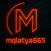 mqlatya665