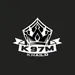 K97M