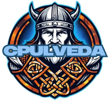 CPULVEDA