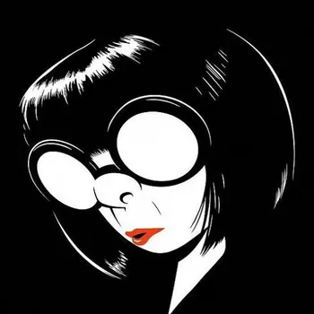 whokilledjanedoe