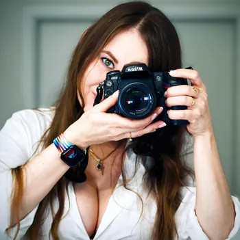 ElenaWitch