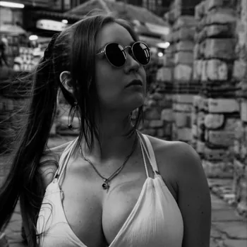 ElenaWitch