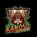 Kanos0