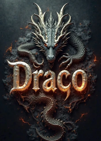 DRACOoOoOo