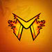 RealMAXXAAA Kick Profile Picture
