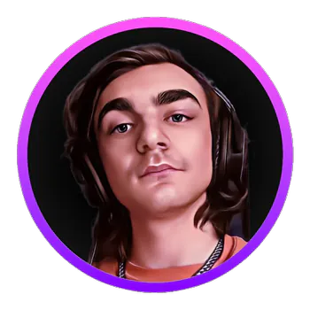 AceX_YT