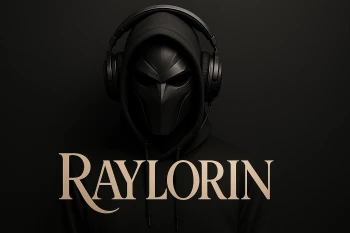 RayLorin