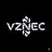VZNEC