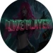 LIVEPLAYER