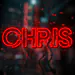 TheChrisTx - Kick Charts