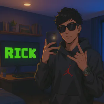 soyrickbro