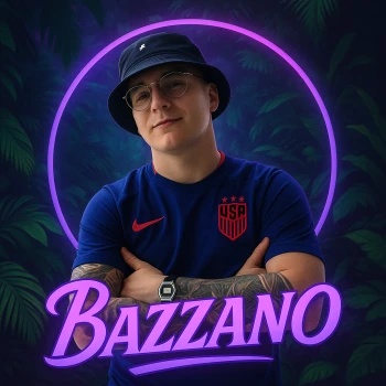 bazzano