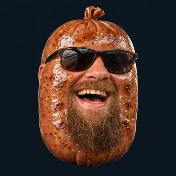 WobblySausageee
