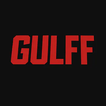 Gullff