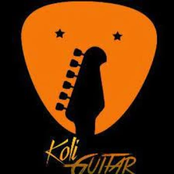 Koli_iQ