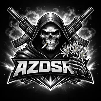 azdsrk