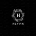 hiypn