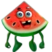 munchies3000 Profile Picture