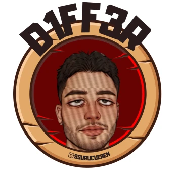 d1ff3r