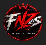 furkannzerss Kick